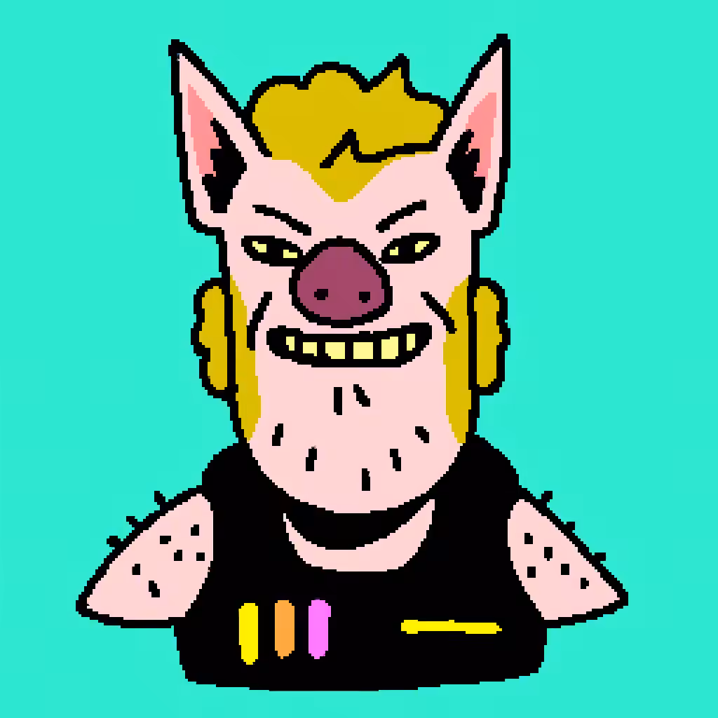 KillCountKing