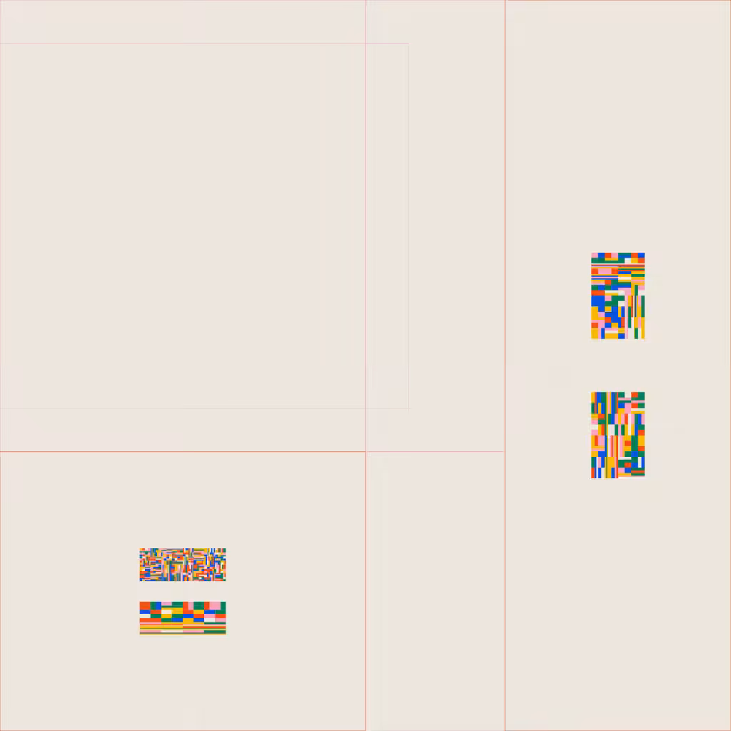 inflection #187