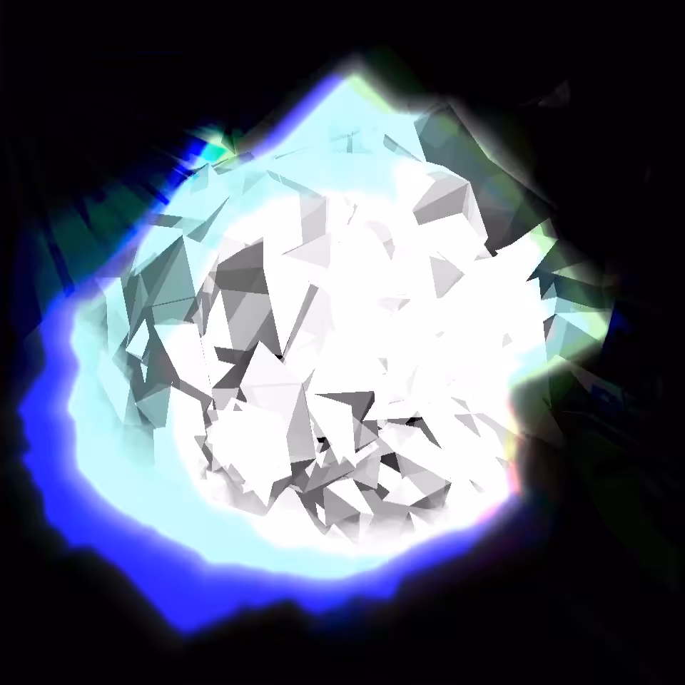 Portal Δ