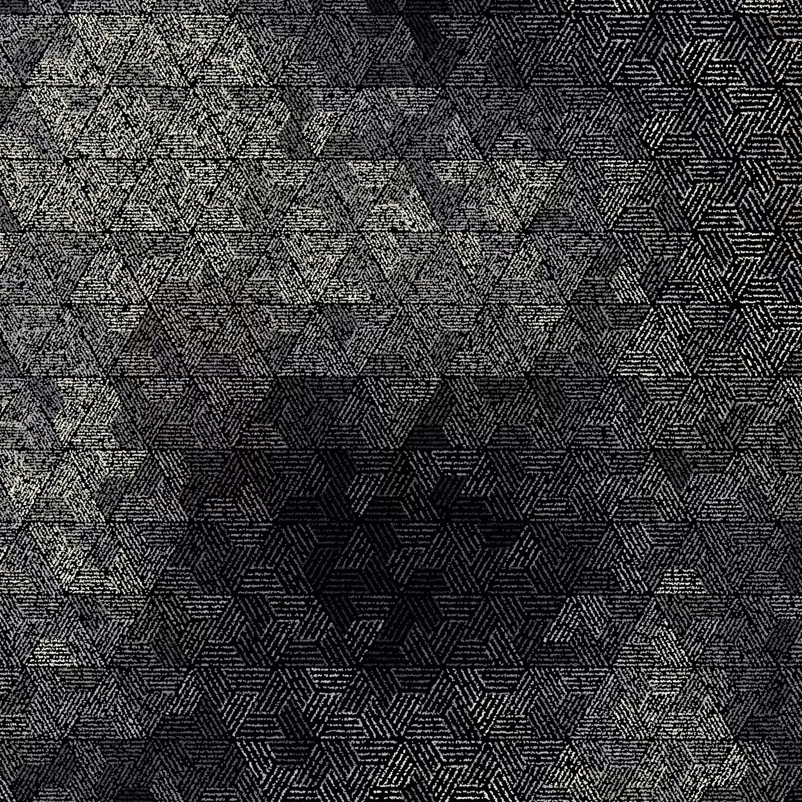 Labyrinth #174