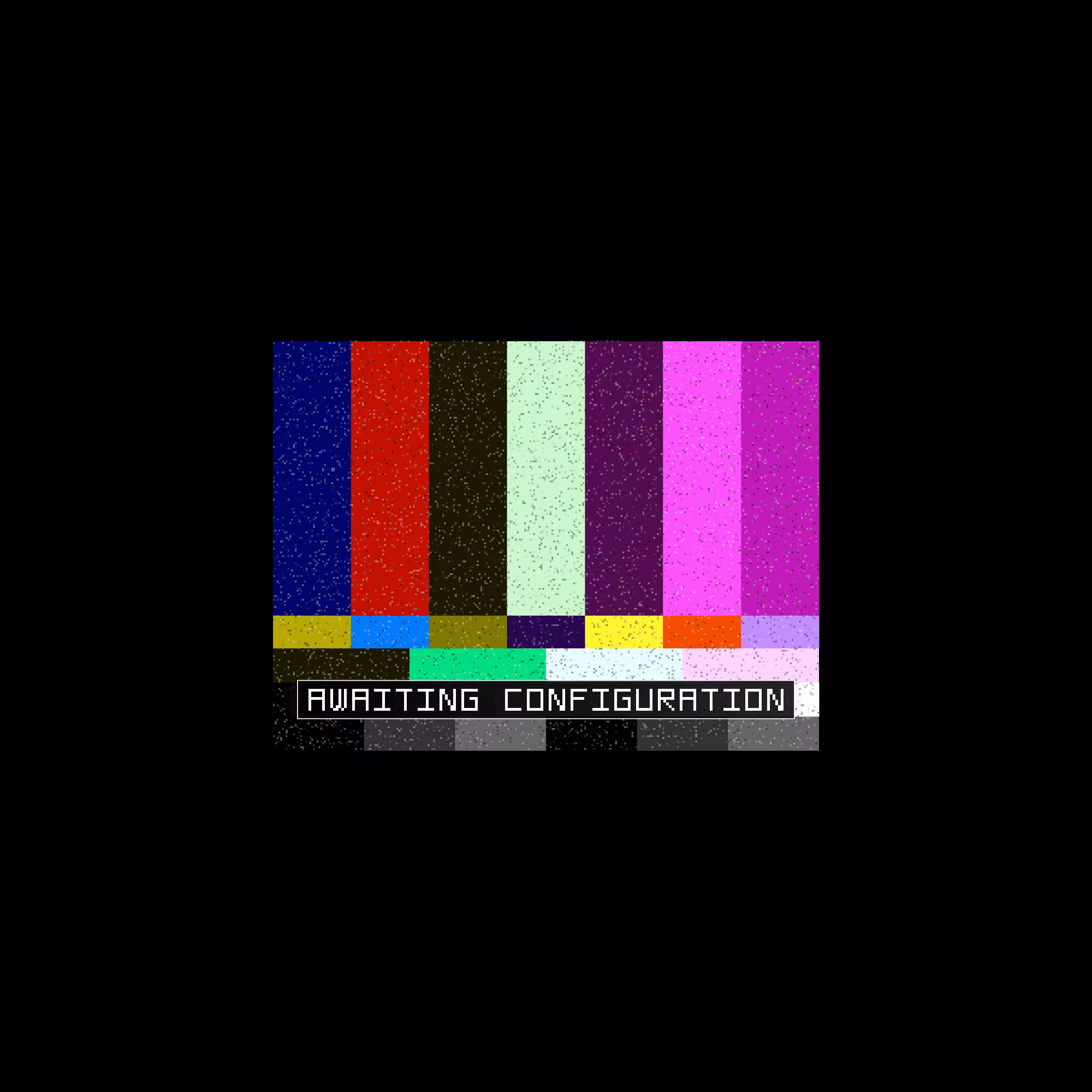 send/receive #2138