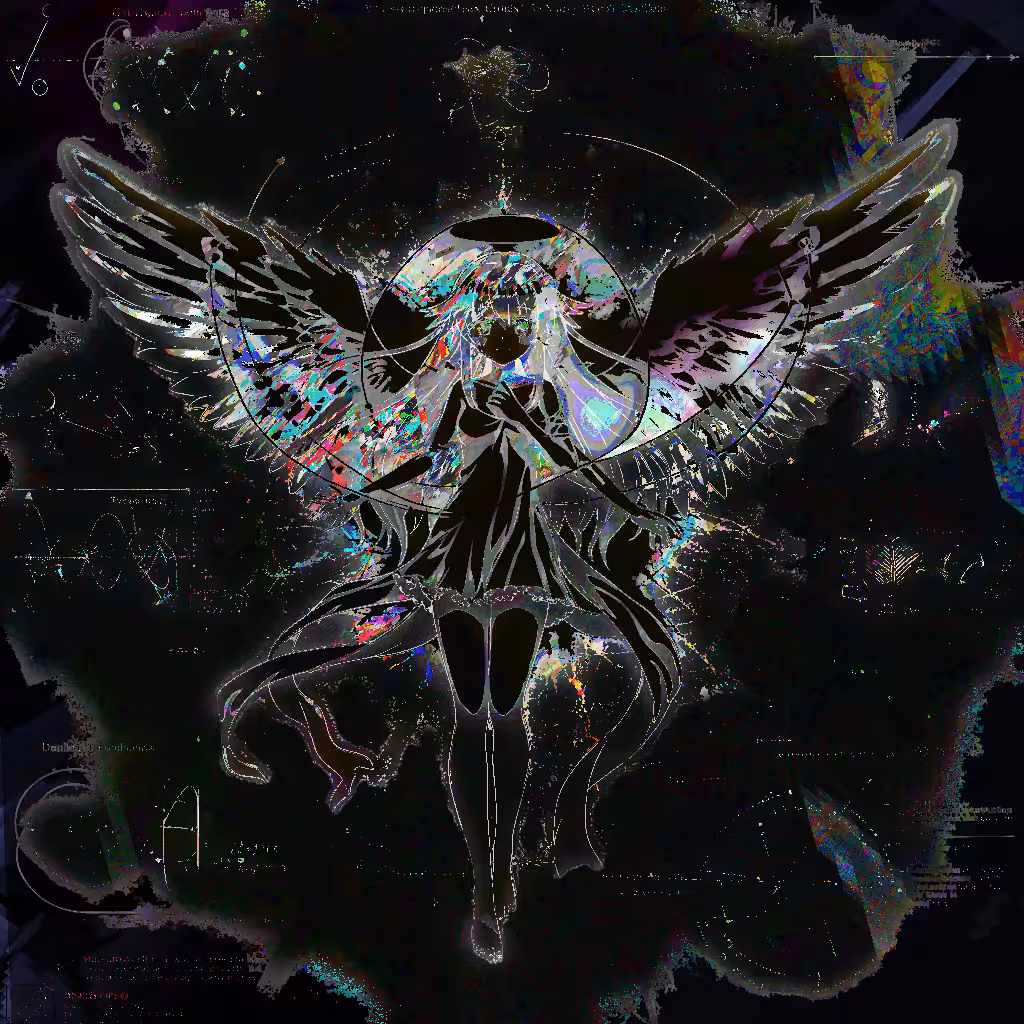 ßŔᎾҠƐИ ĤƐΛŔŦ ˚₊· ͟͟͞͞➳❥