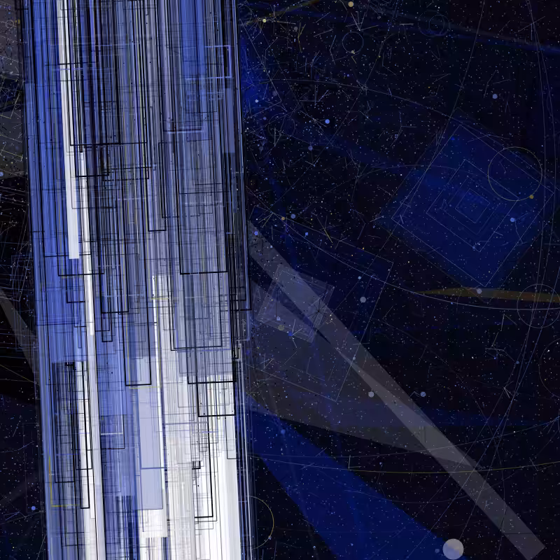IntoStructure #34