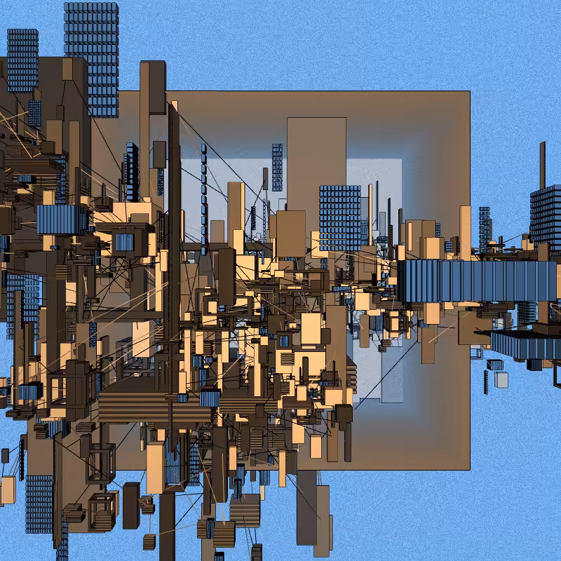 Illusion of safety #111