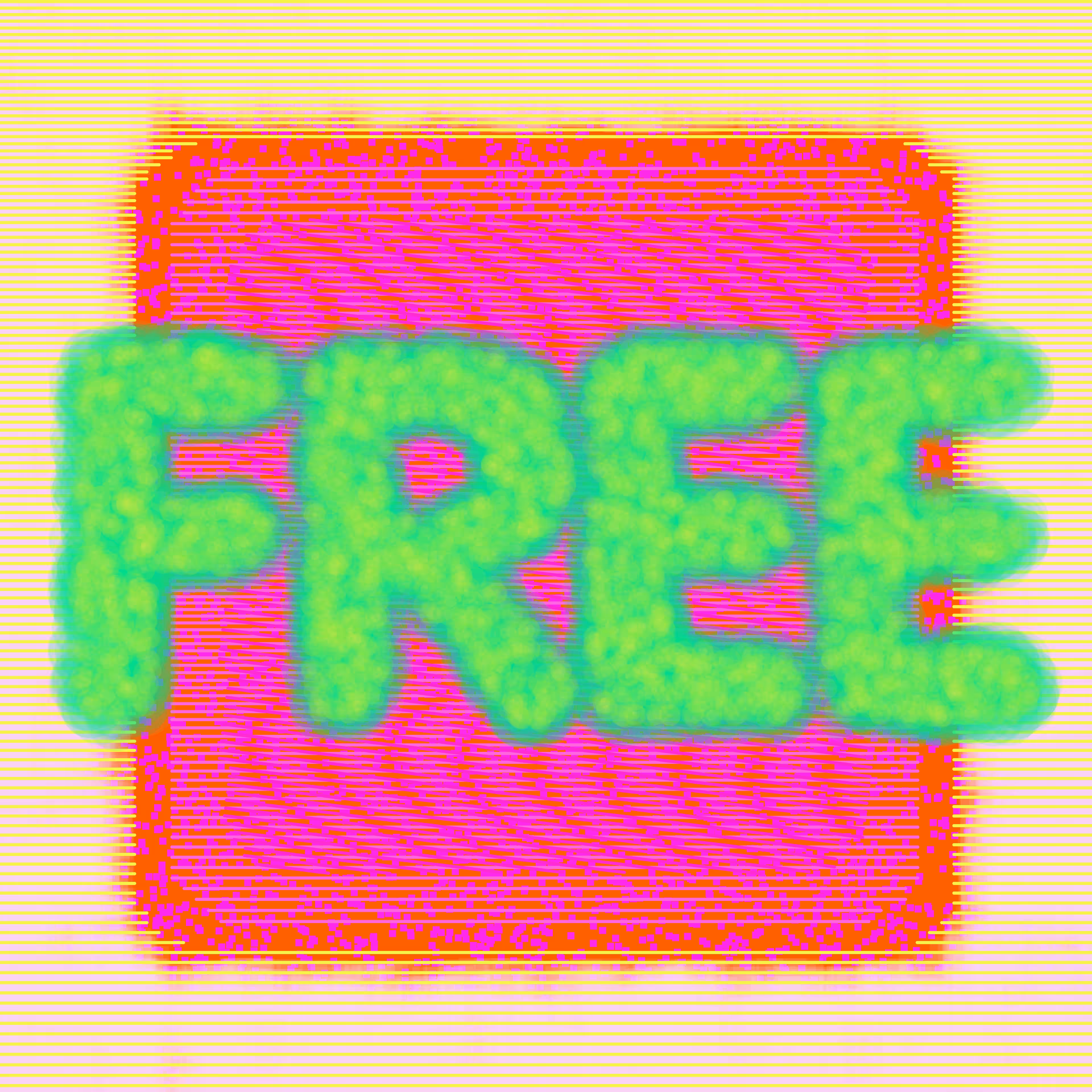 FREE #35