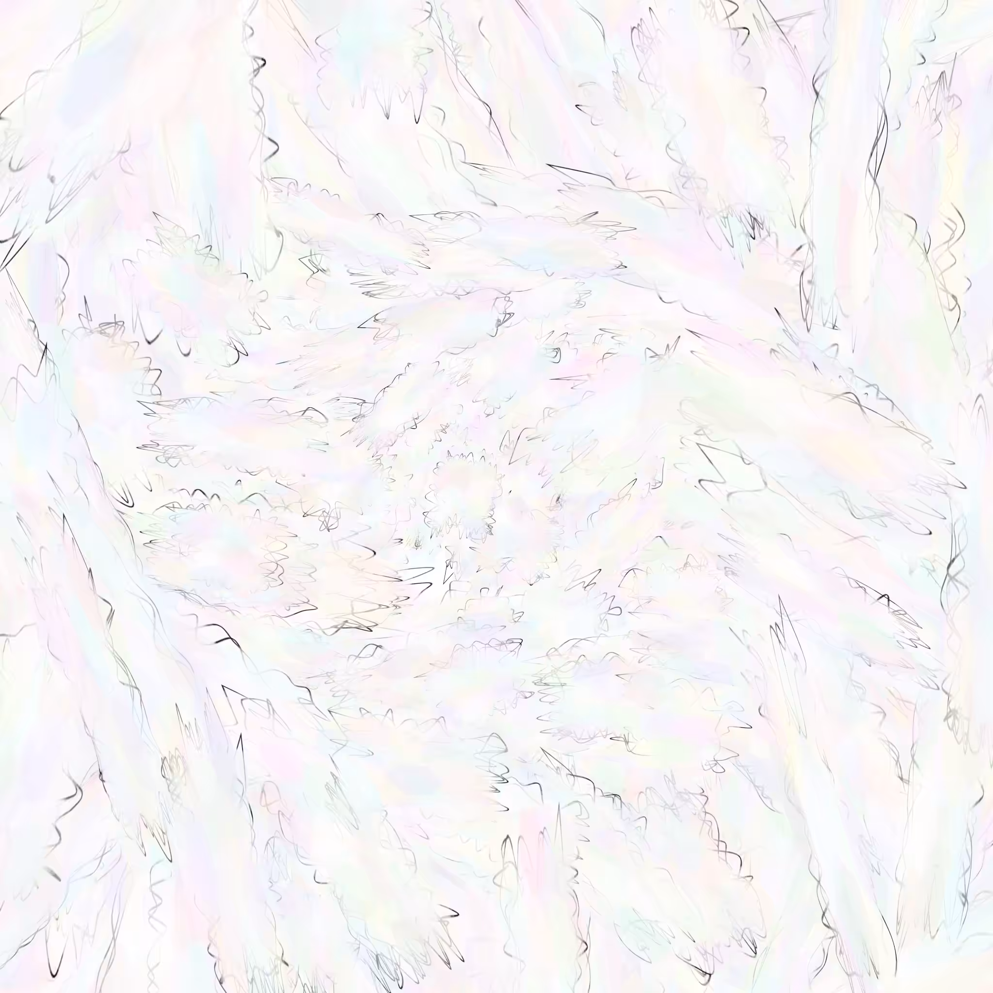 Abstract #44 #15