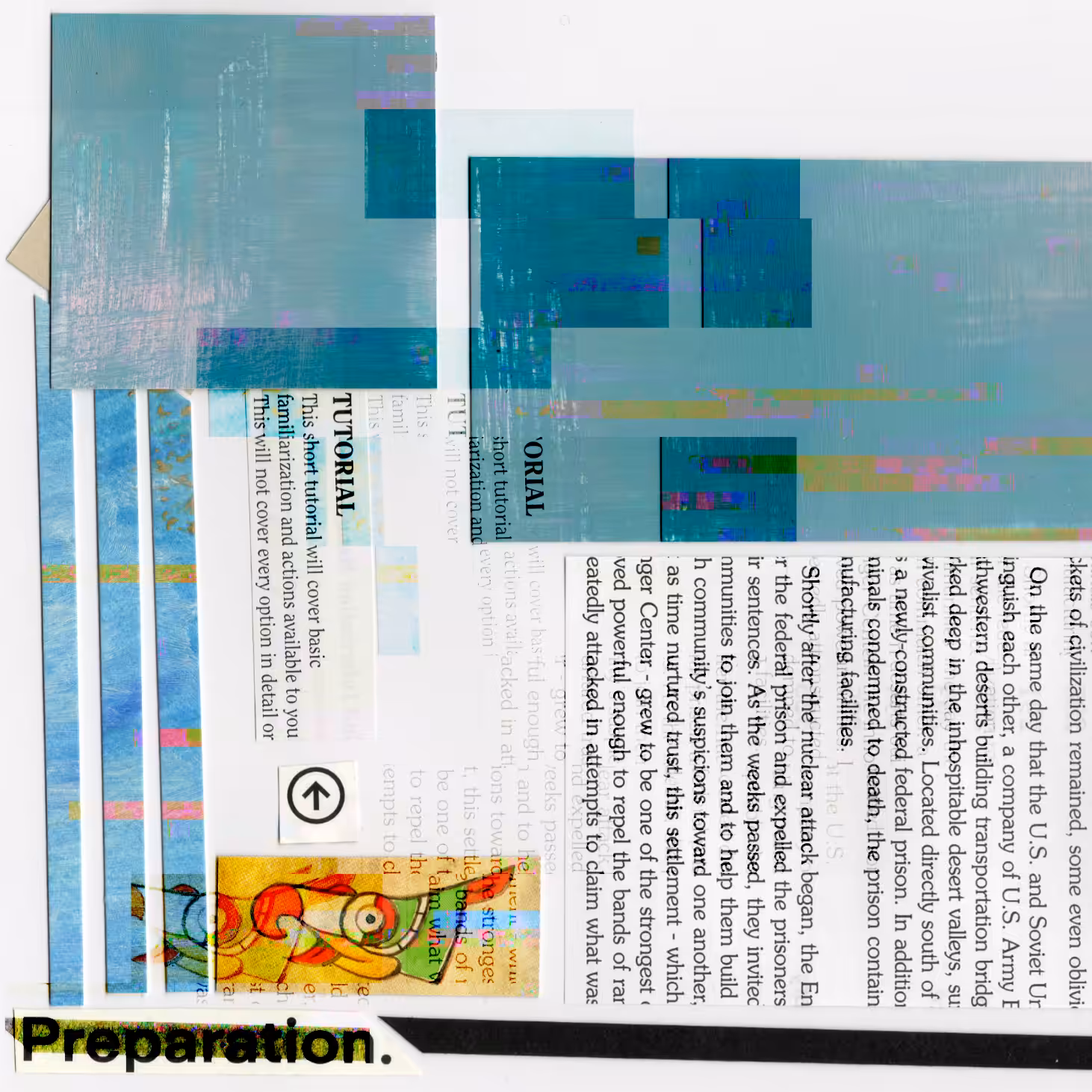 preparation.png