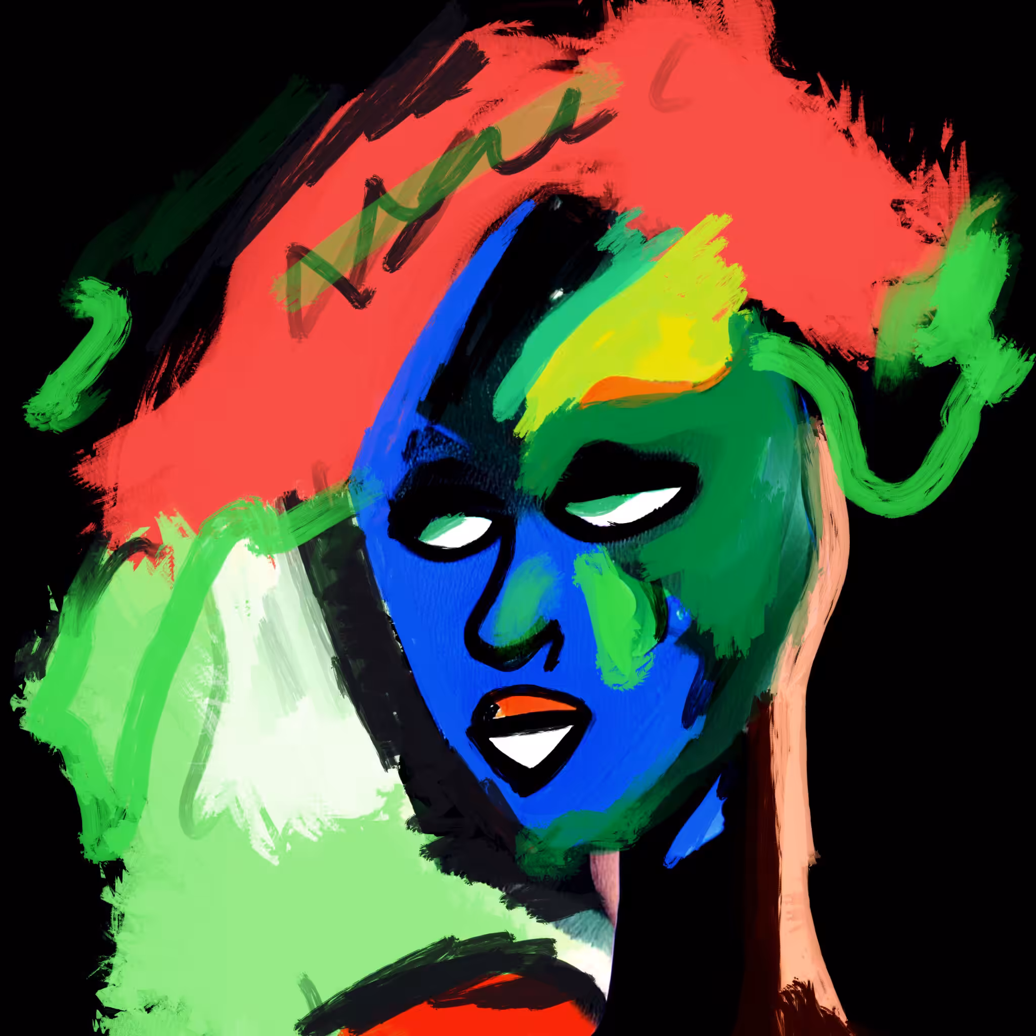 ZzX