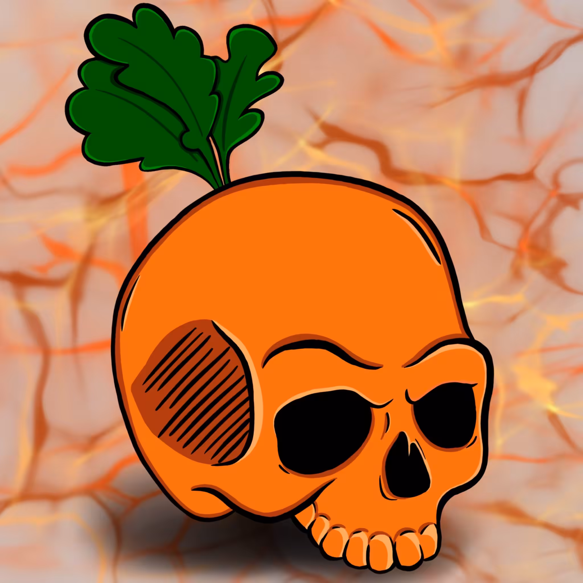 Carrot