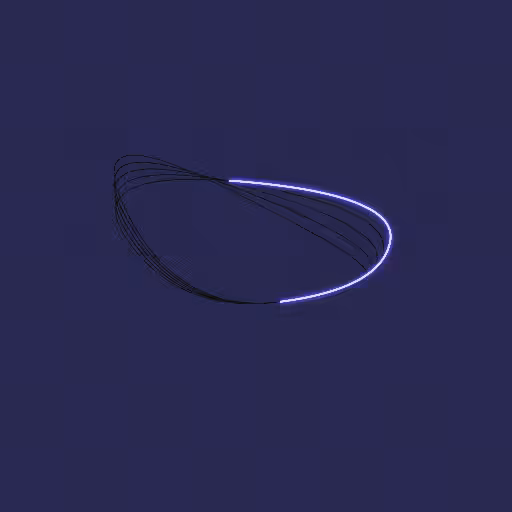 ayil: And Yet It Loops #1493