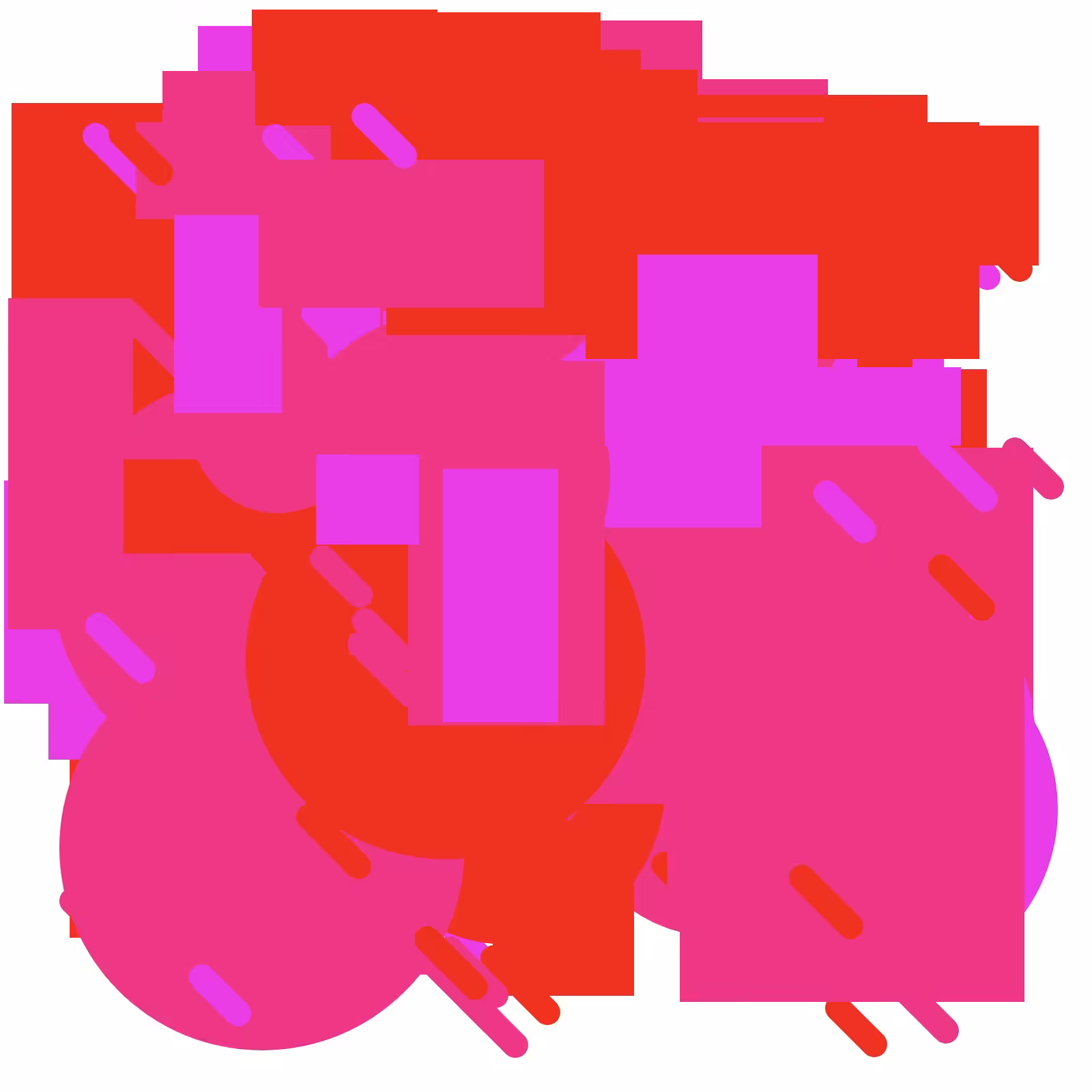 AngrySquares.gif #19