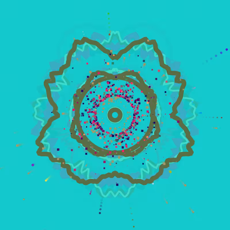 Experiment No.2 - Object #7