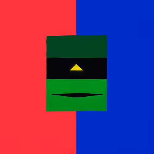 fro0gz: fro0g #1933