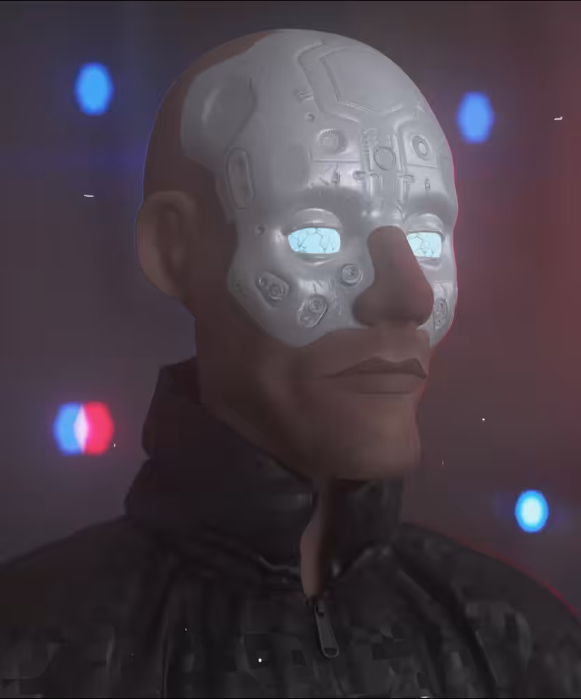 Future Nostalgia