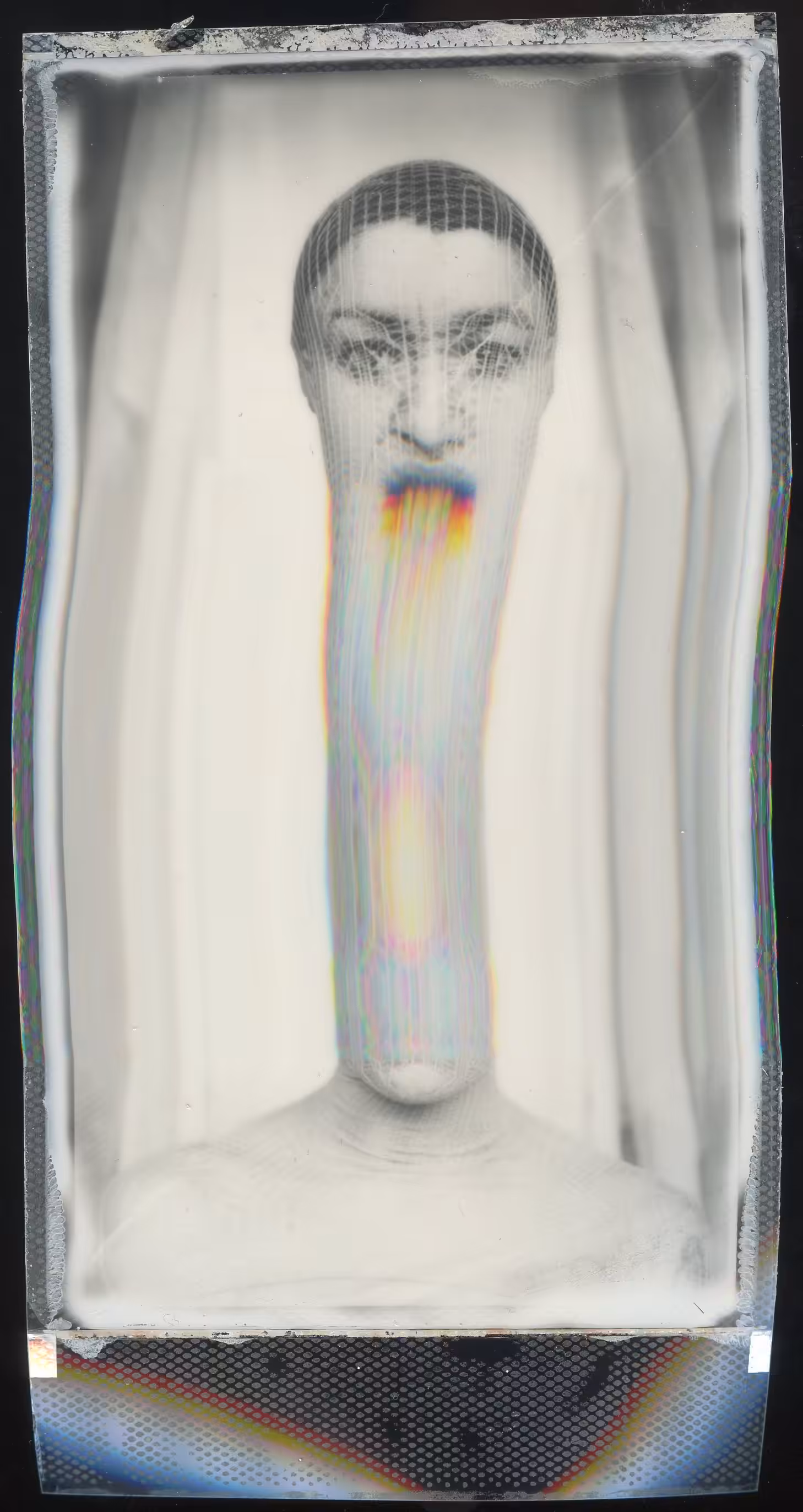 [untitled]