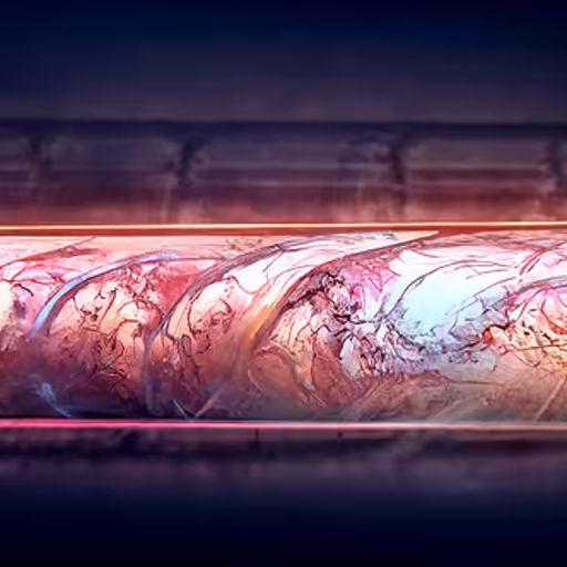 Plasma