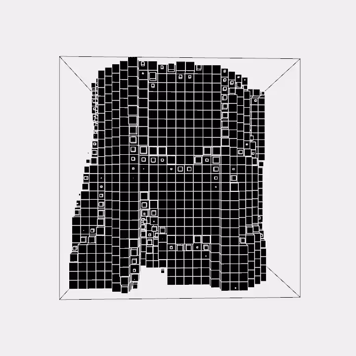 DoodleDeProgramming_20241230