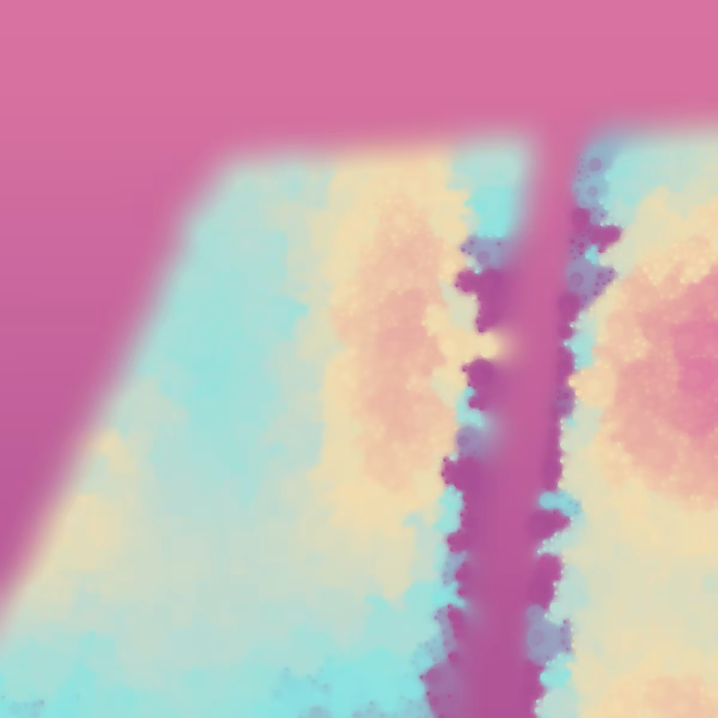 Void #429