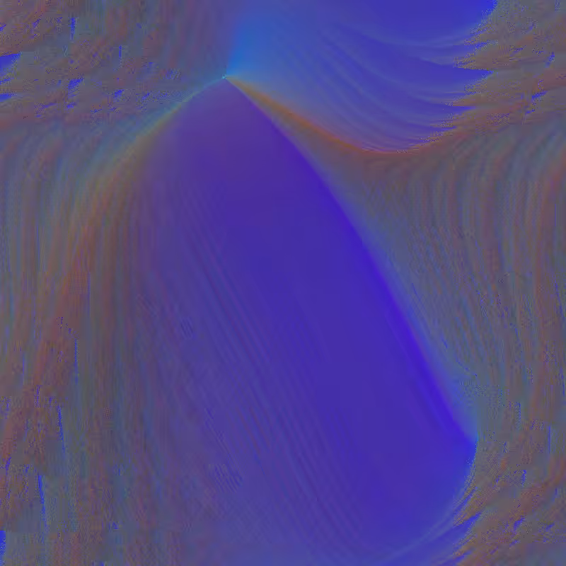LIQUID #36