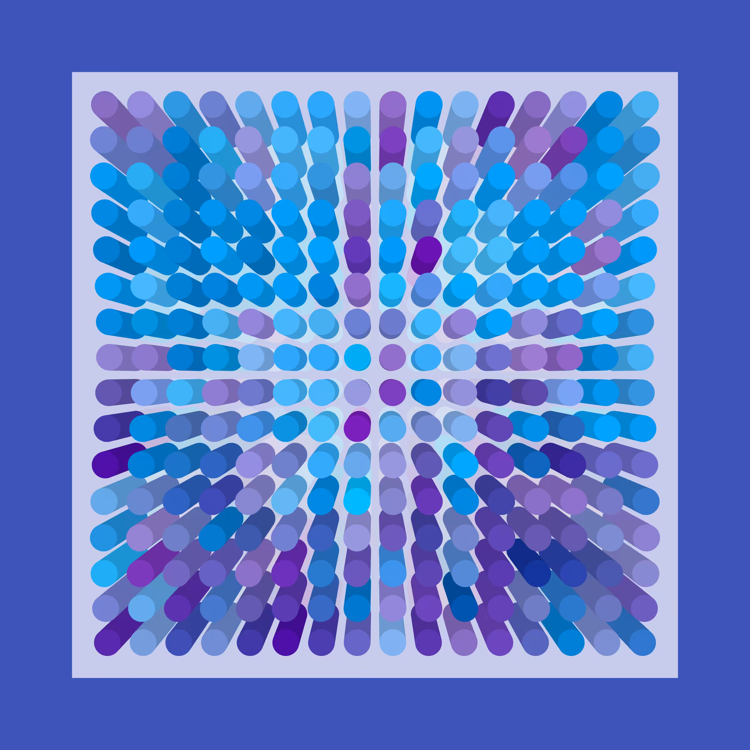 Transitions #1832