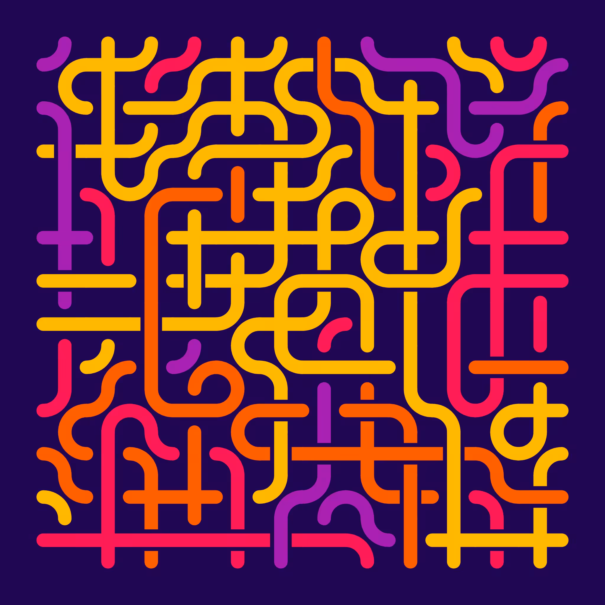 Void Century #86