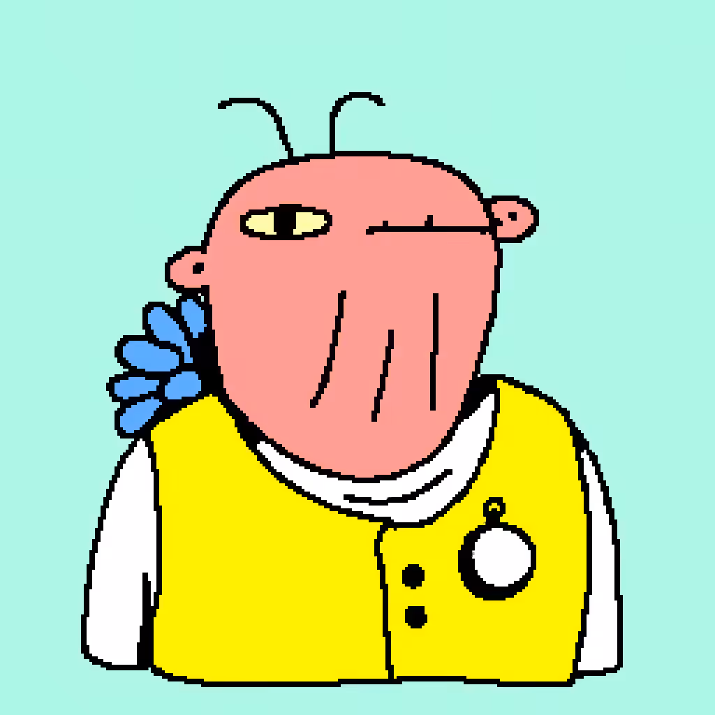 MeterGoblin