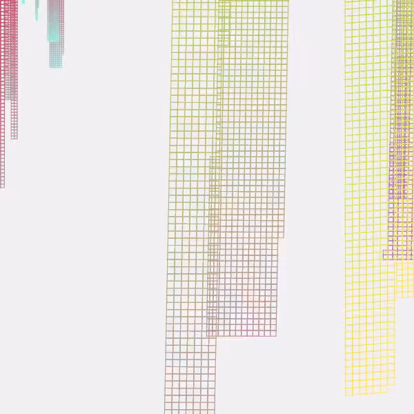 --mirror-- #11