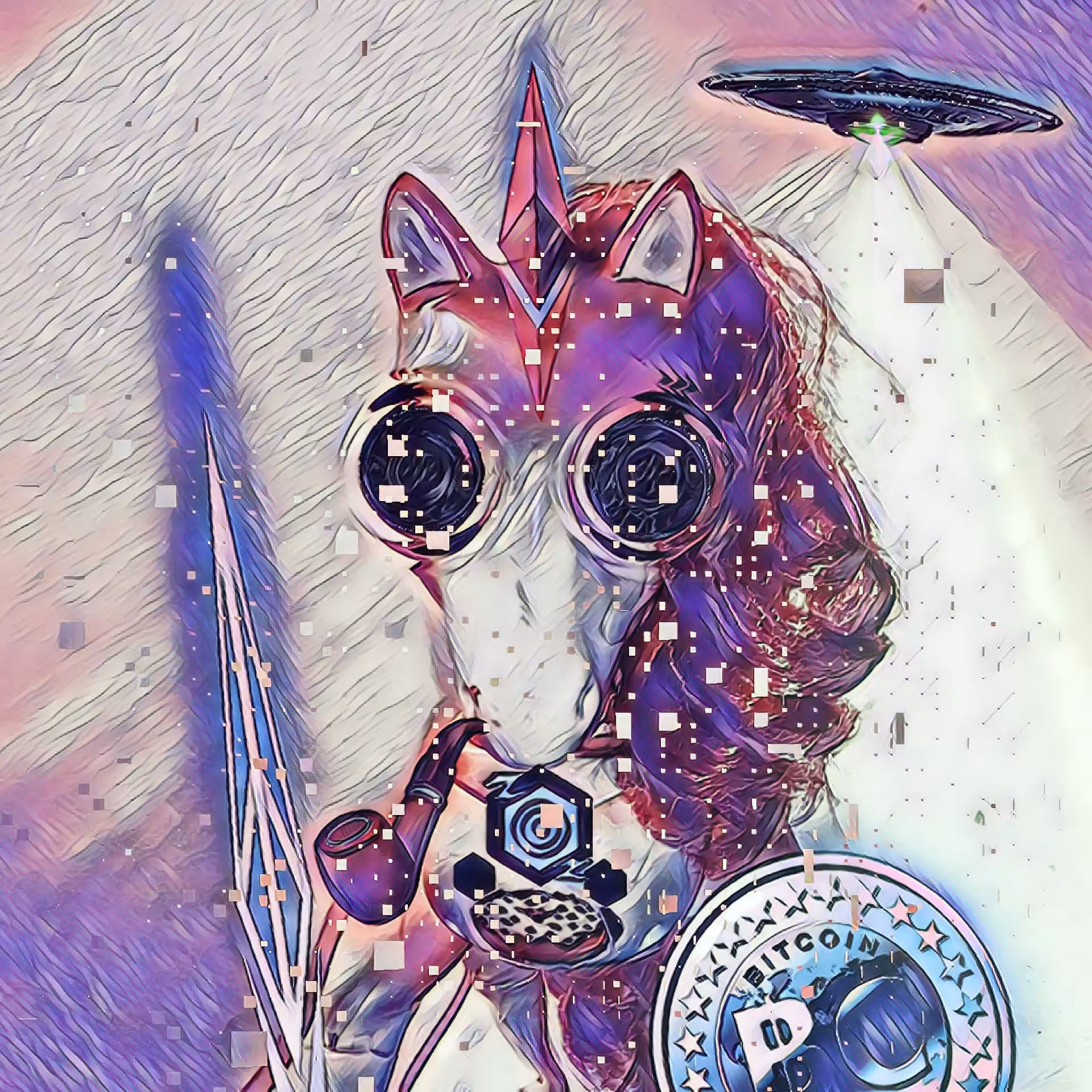 FuzzBot__45