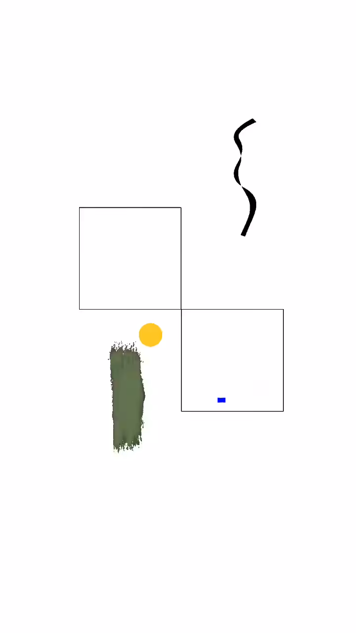 Black Ribbon, 2021