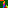 Tetris fail 01