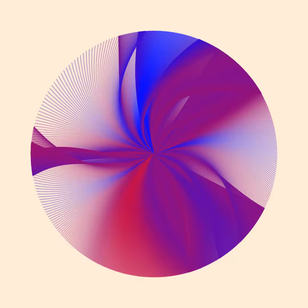 0x031416 16 78