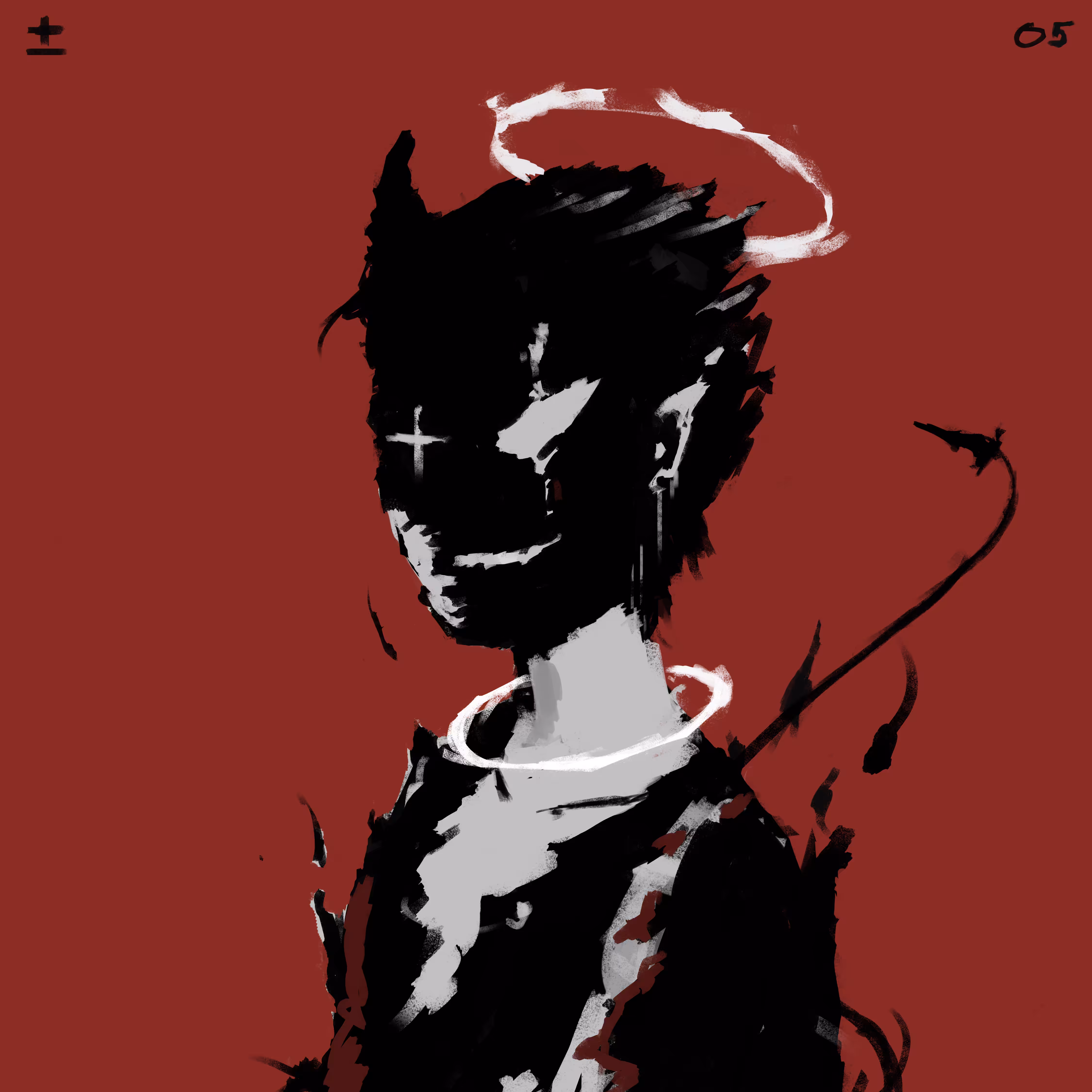 Sigxn - D05