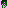 BidouPunk #540