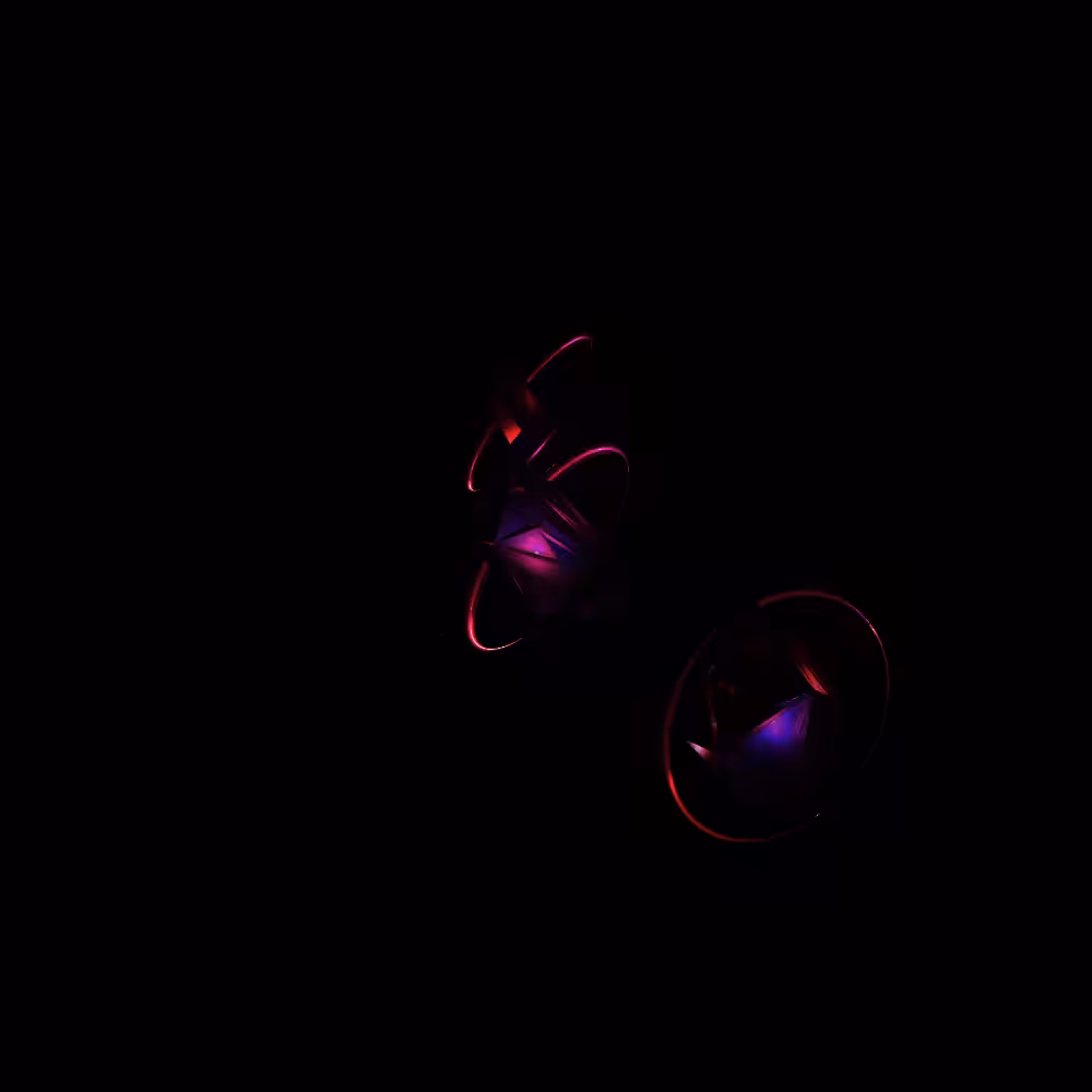Space Gems #383