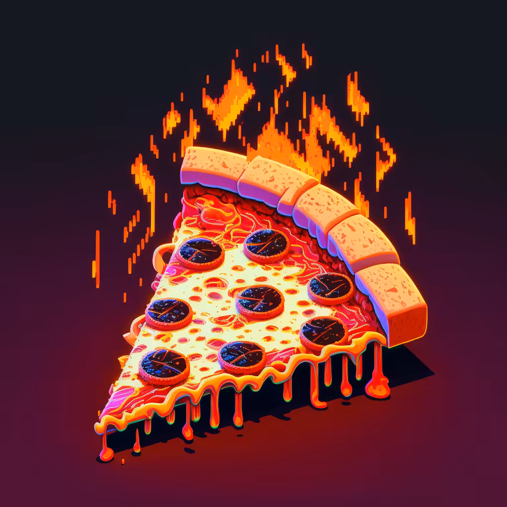 Retrowave #56