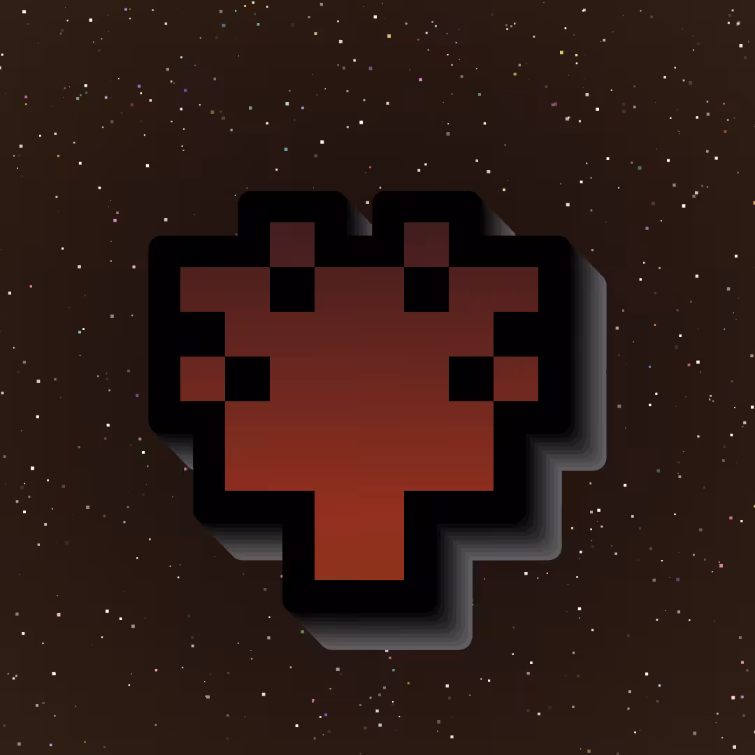 Zpritez 3D #399