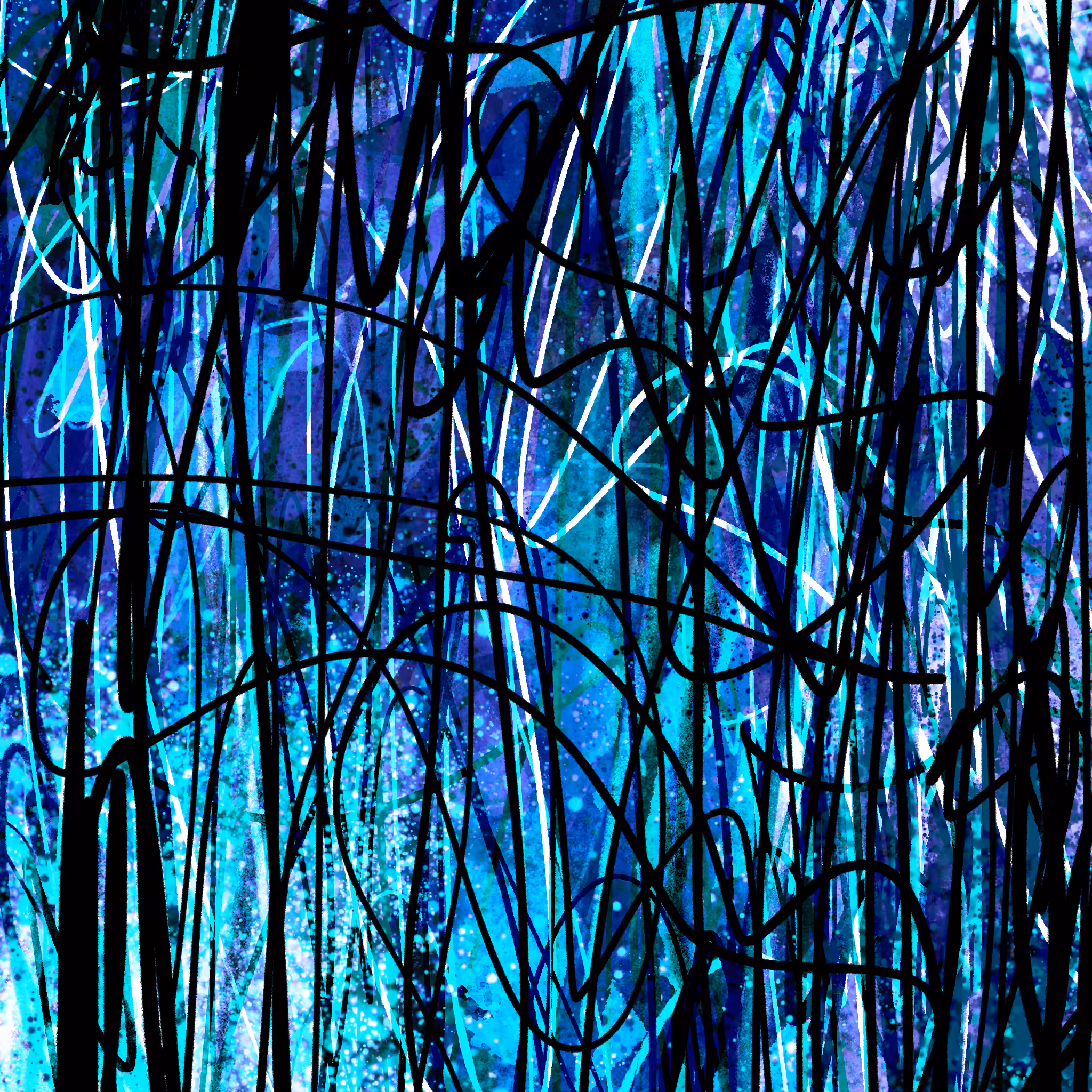 Abstrkt I 27
