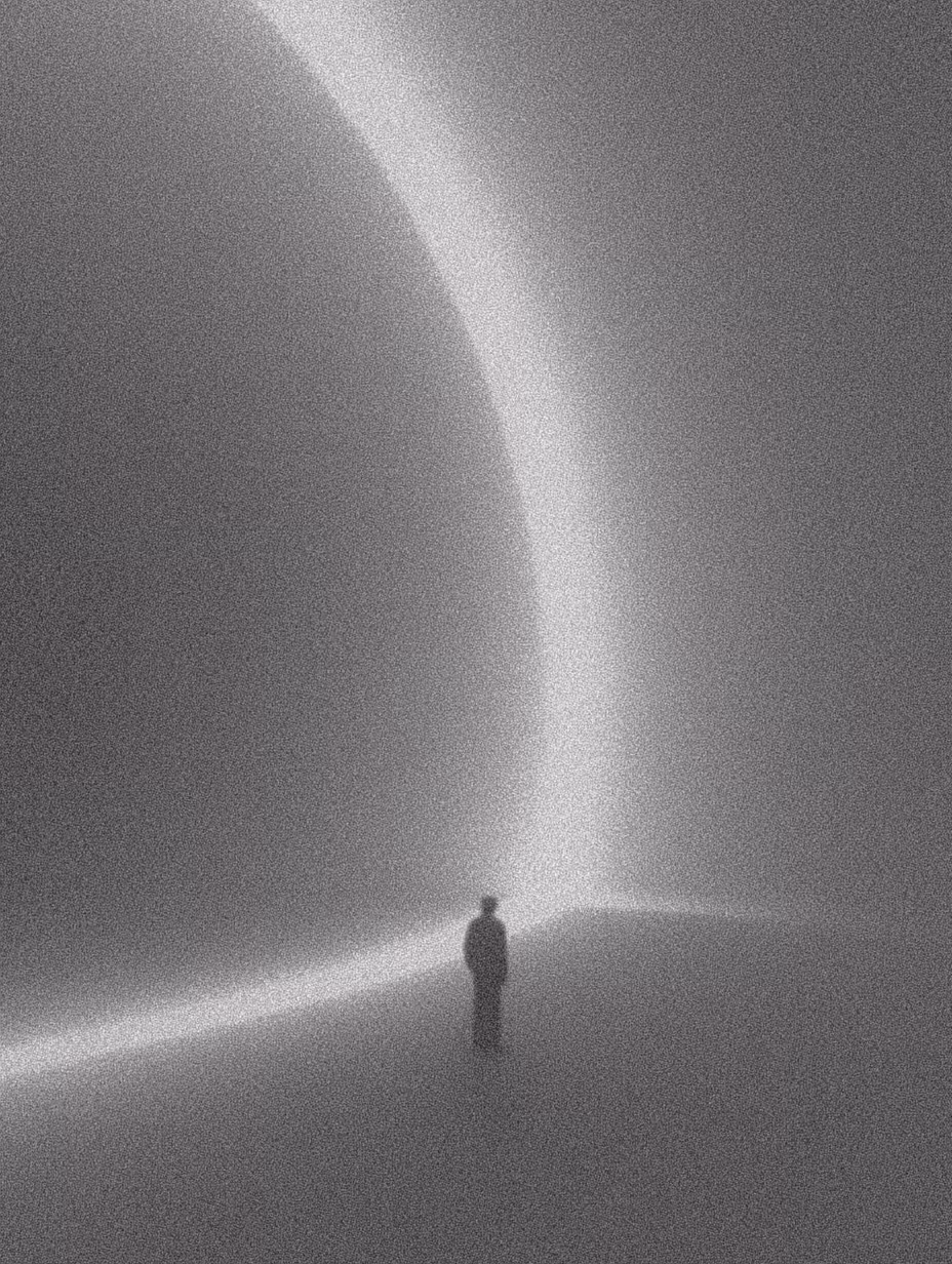 Supermassive Black Hole