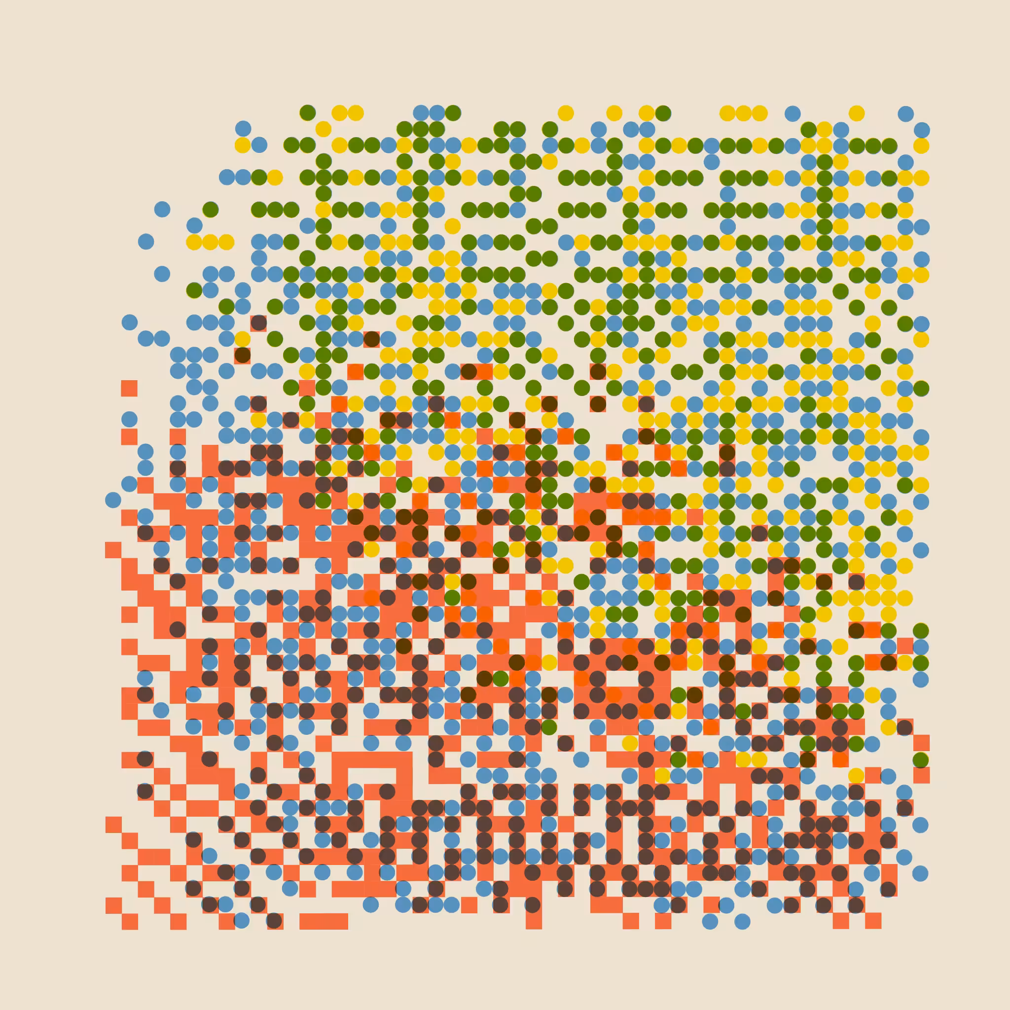 Iteration is Usually Recursive (Pt. 1) #14