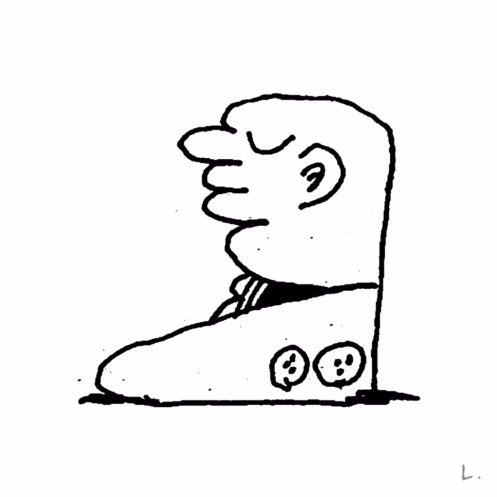 J48BAFORMS: J48BAFORM #854
