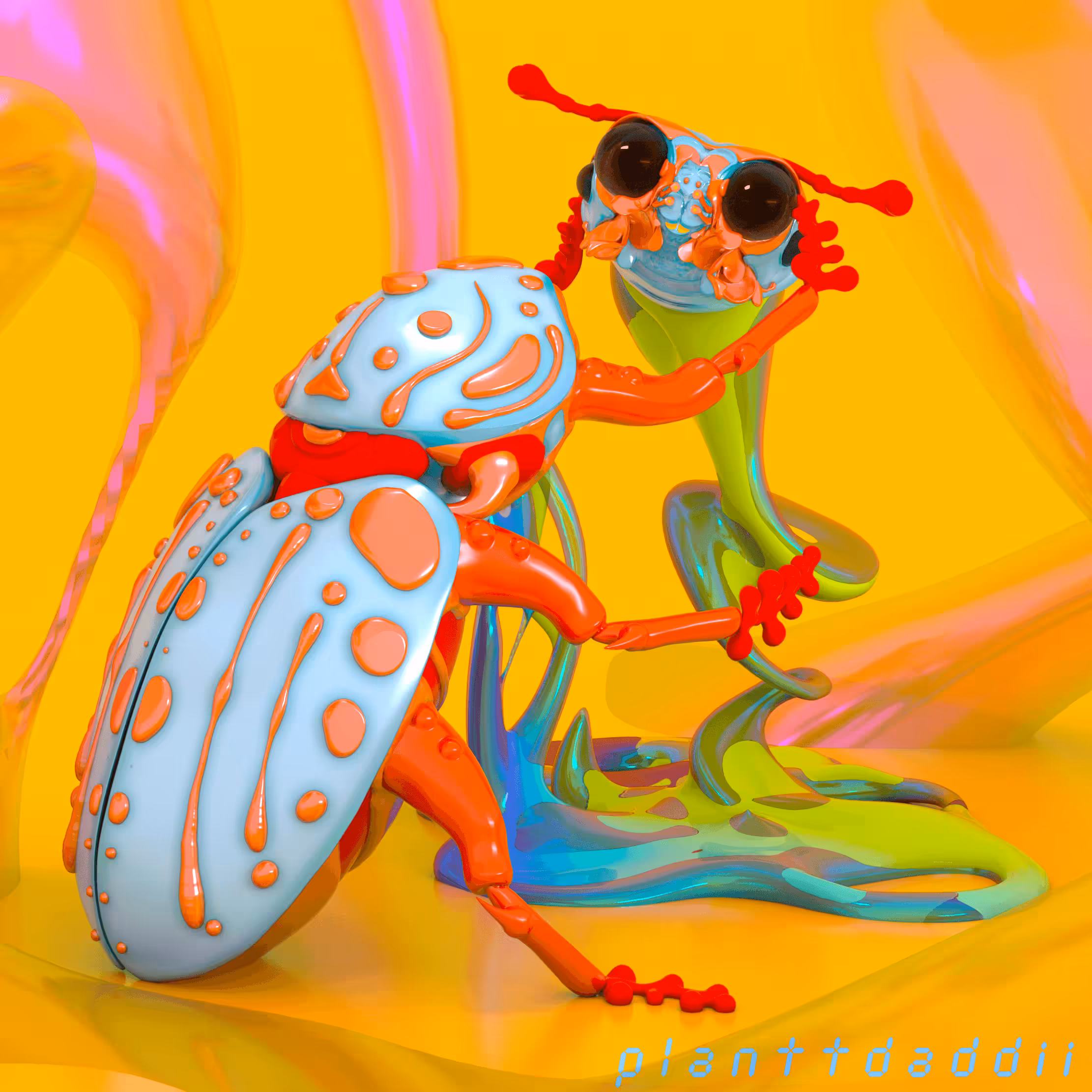 𝘴𝘱𝘳𝘪𝘯𝘨 𝘤𝘭𝘦𝘢𝘯𝘪𝘯𝘨