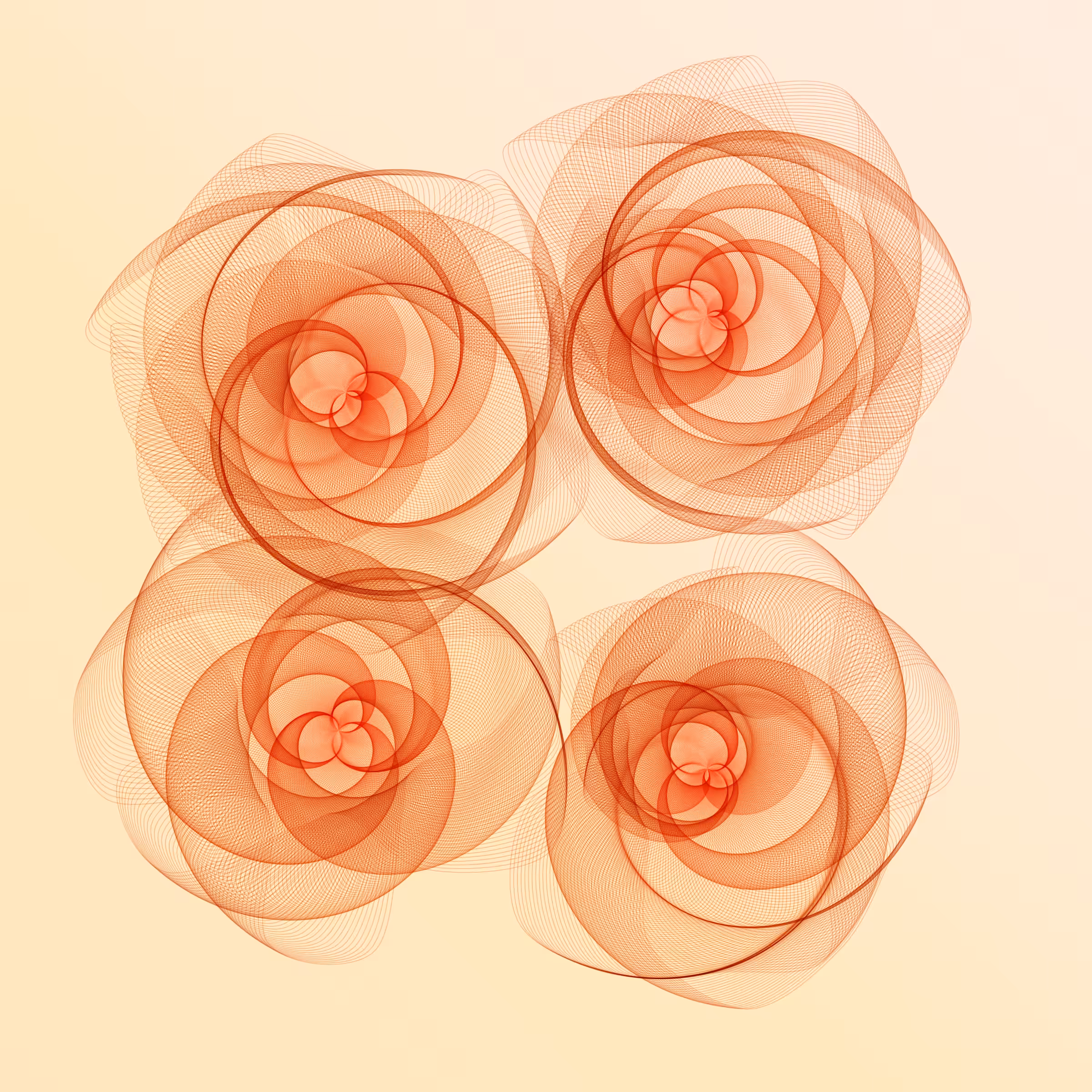 Flowers #631
