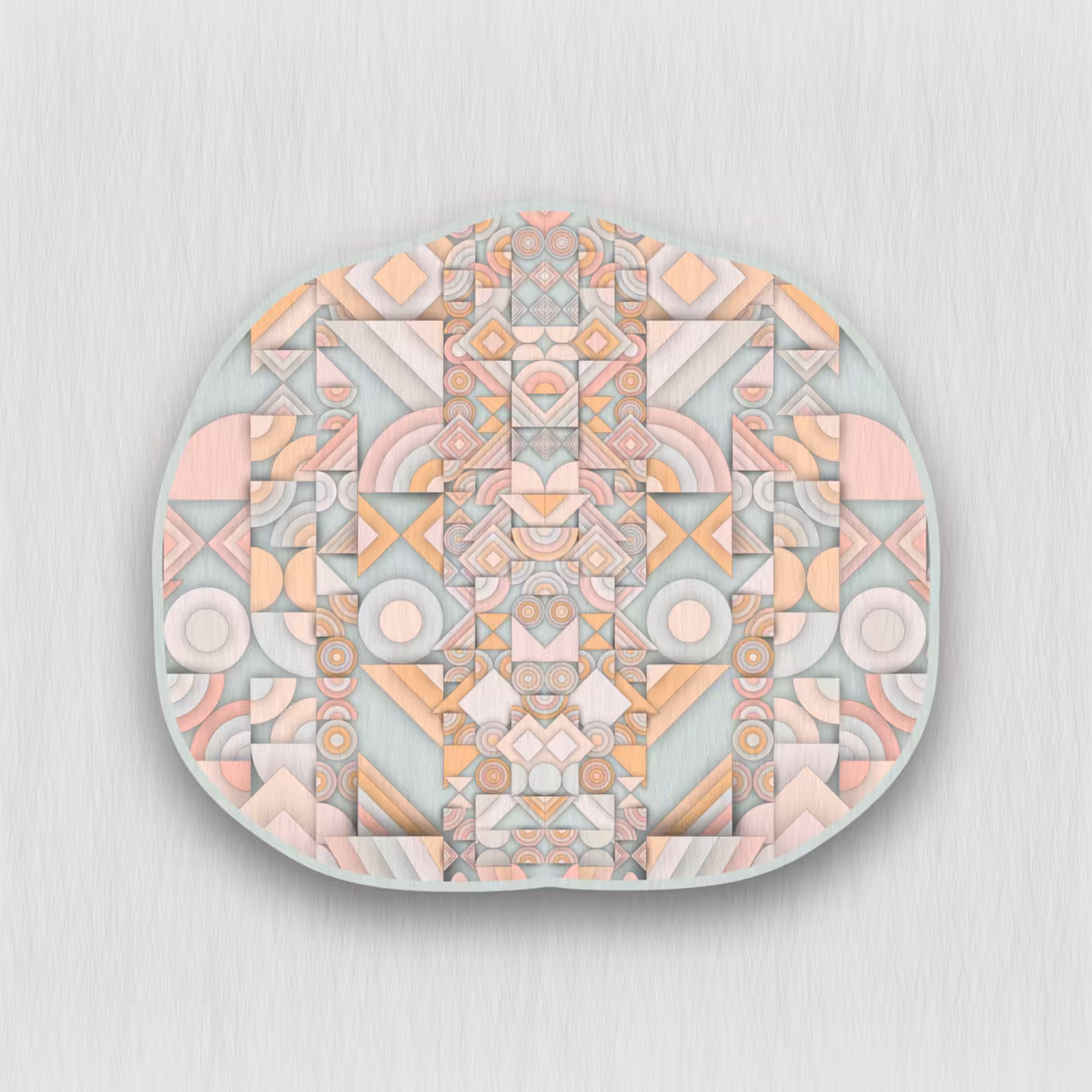 Generativemasks #6165