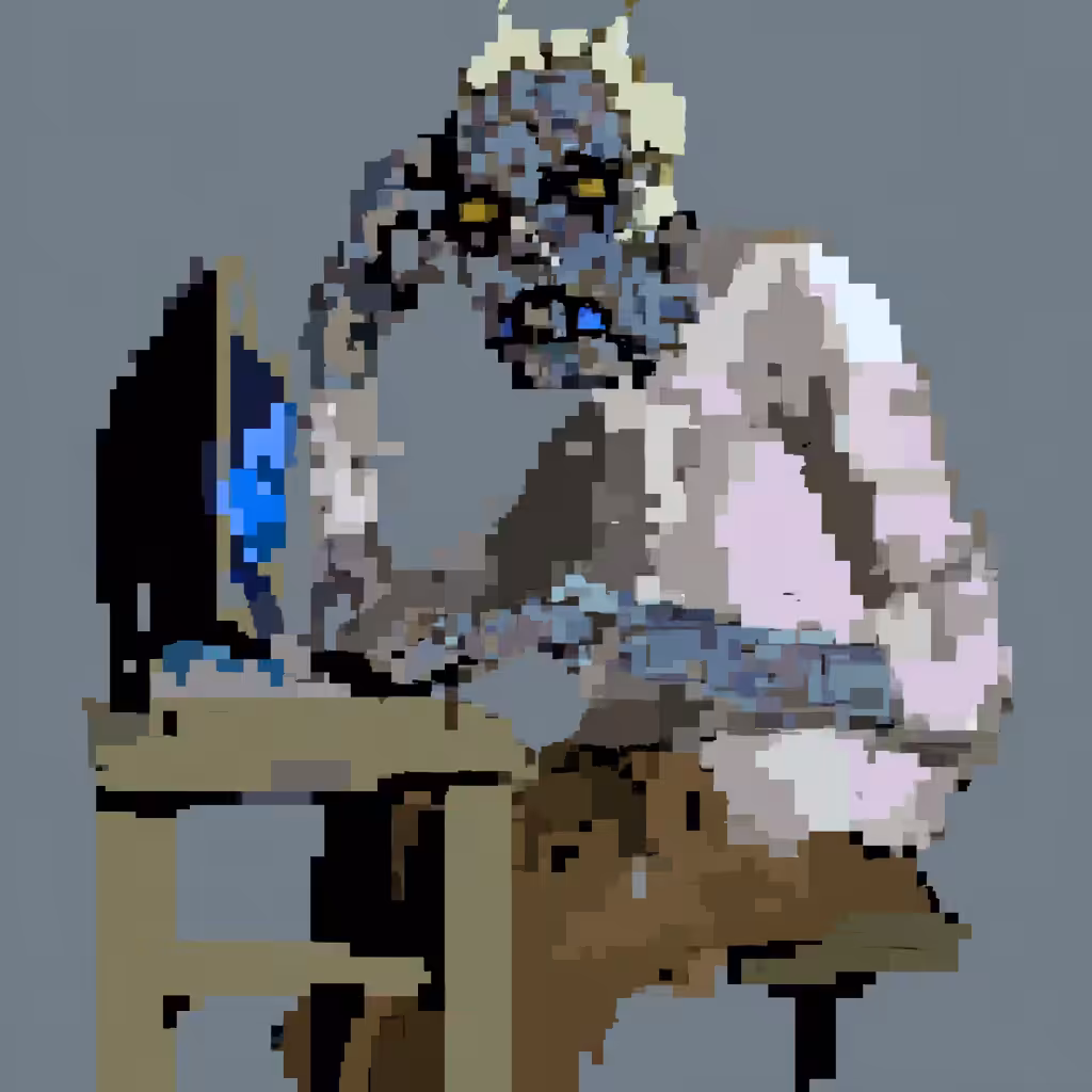 𝔡𝔢𝔞𝔱𝔥 𝔞𝔫𝔡 𝔱𝔞𝔵𝔢𝔰: 𝔢𝔳𝔞𝔡𝔢𝔯𝔰: 𝔢𝔳𝔞𝔡𝔢𝔯 5966