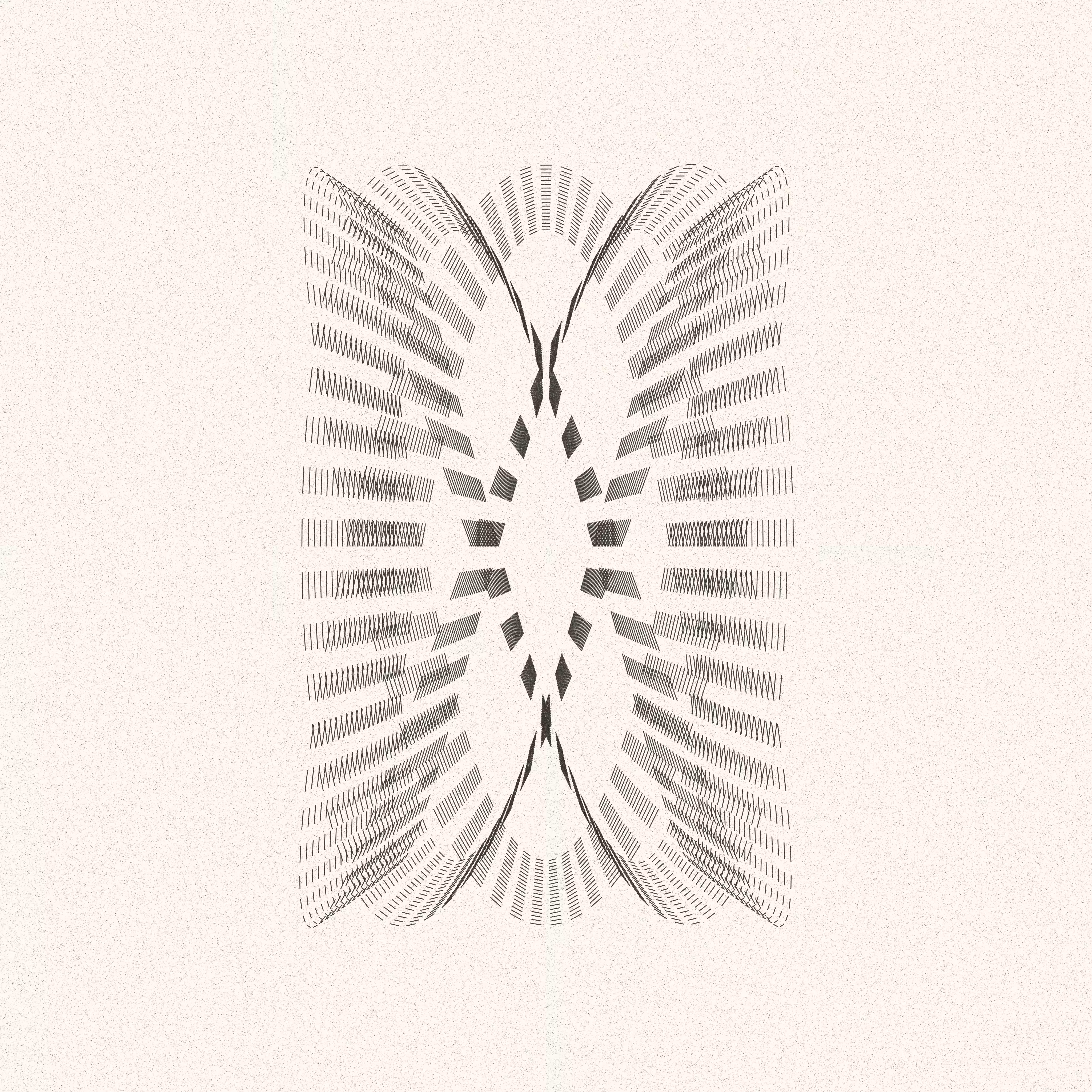 Pendulum #287