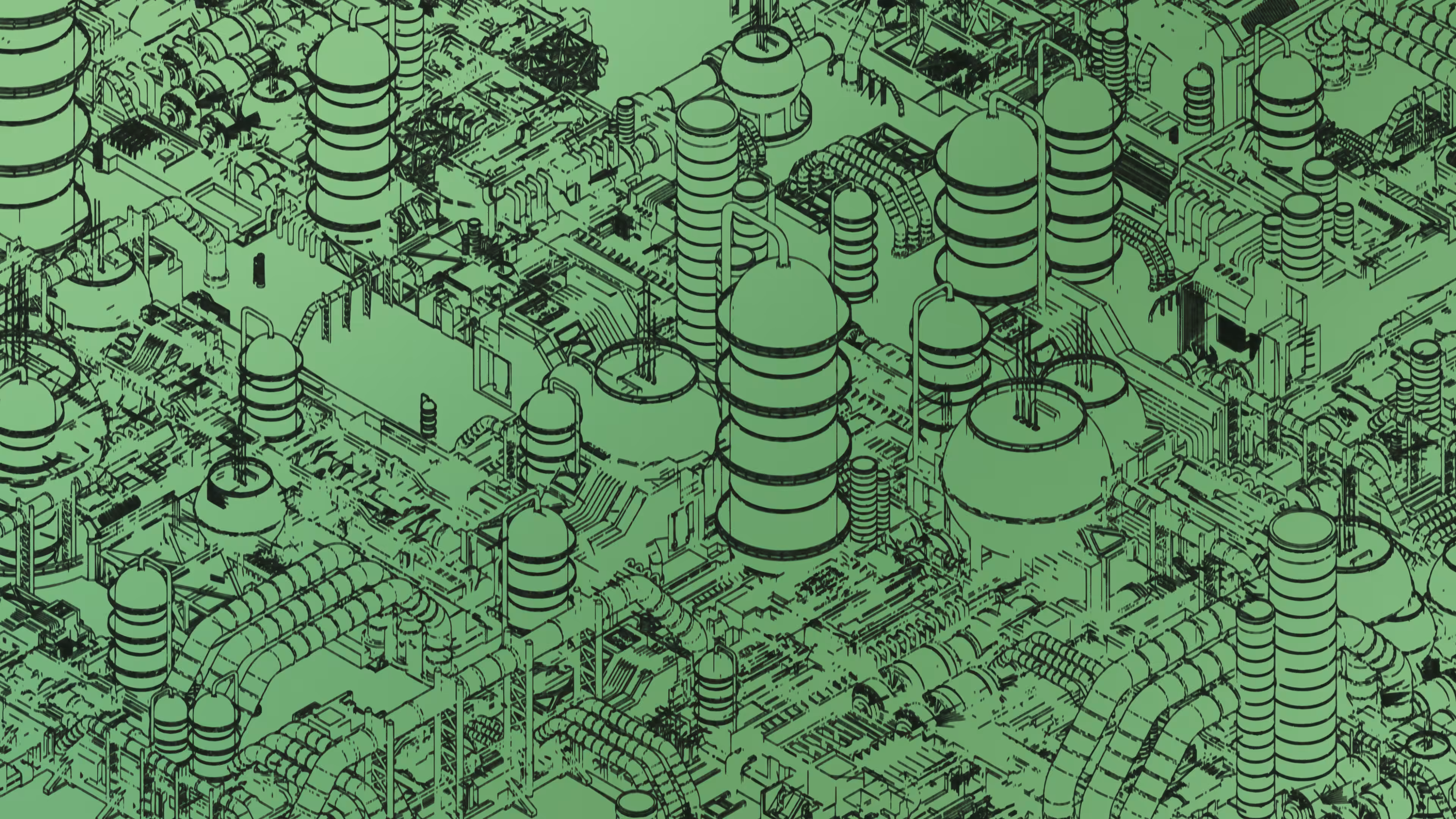 Industrial Era 12