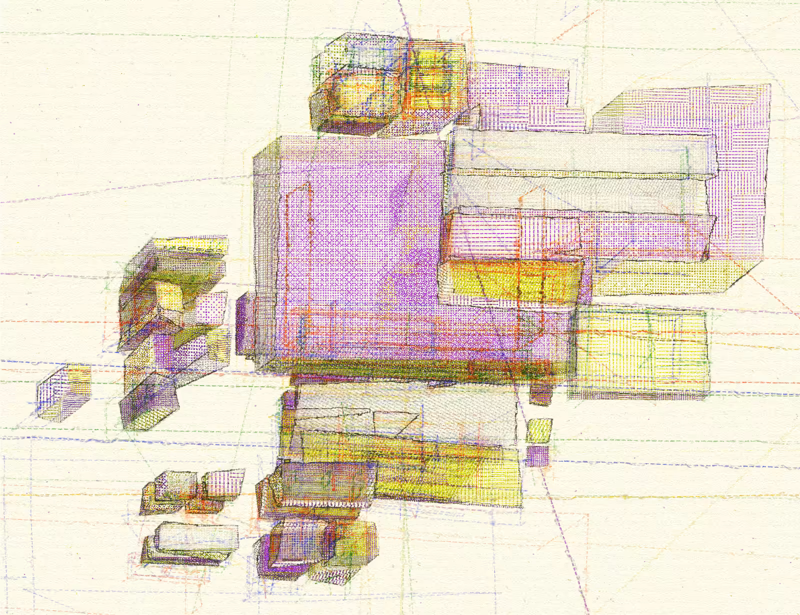 Solve-Un-Solve #12