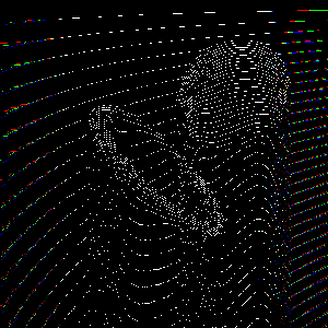 Loops: Shape Shifter