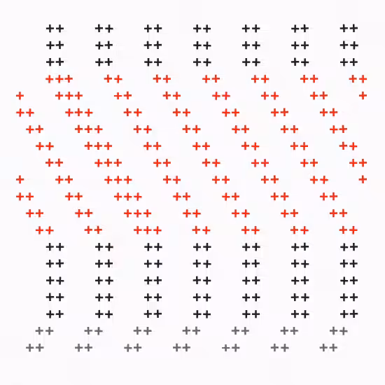 /--/--/ #48