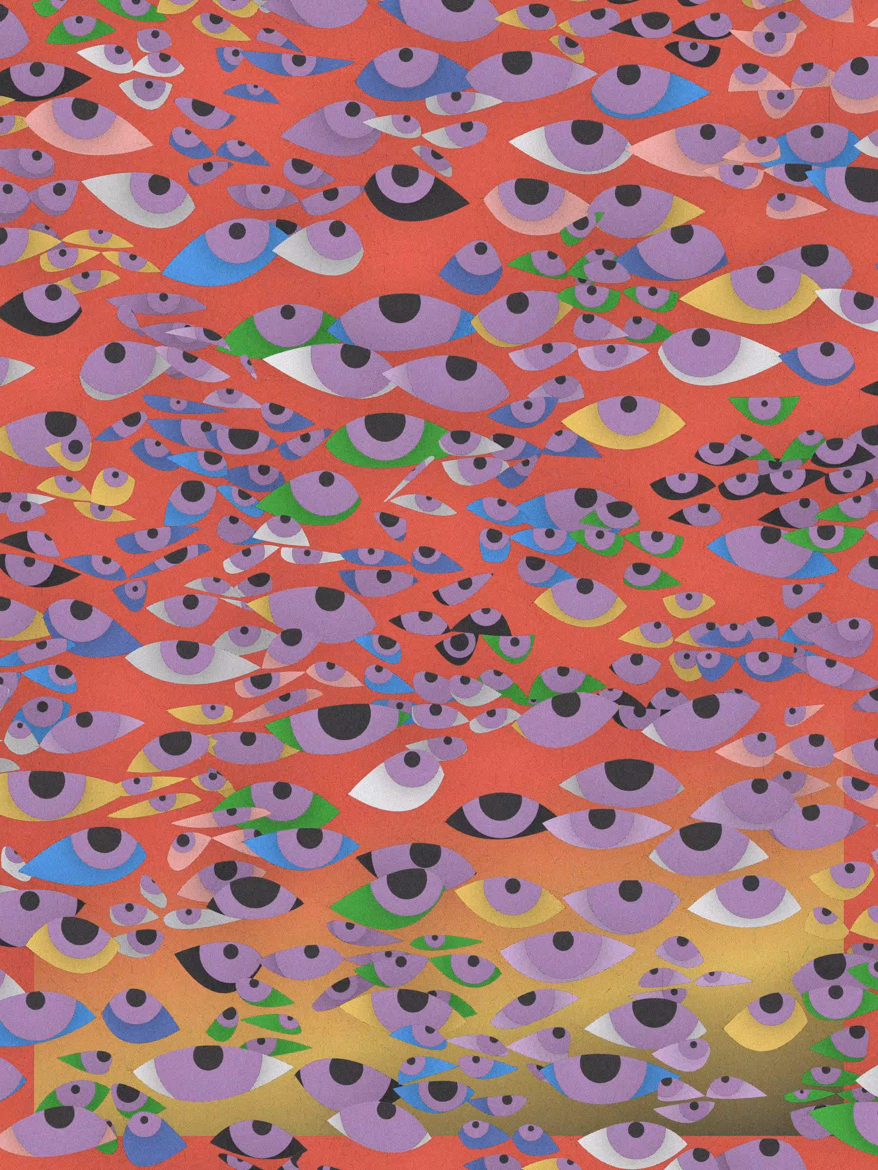 Panopticon #194